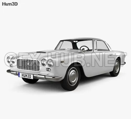3D MODELS FREE DOWNLOAD 