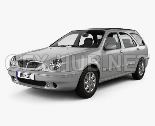 3D MODELS FREE DOWNLOAD 