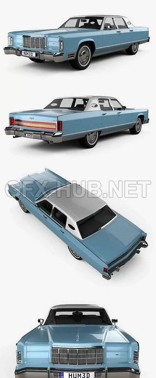 3D MODELS FREE DOWNLOAD 
