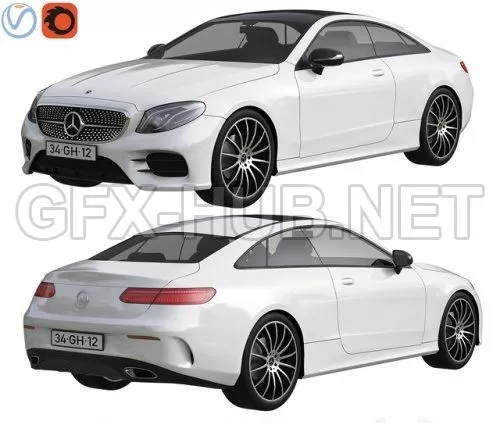 3D MODELS FREE DOWNLOAD 