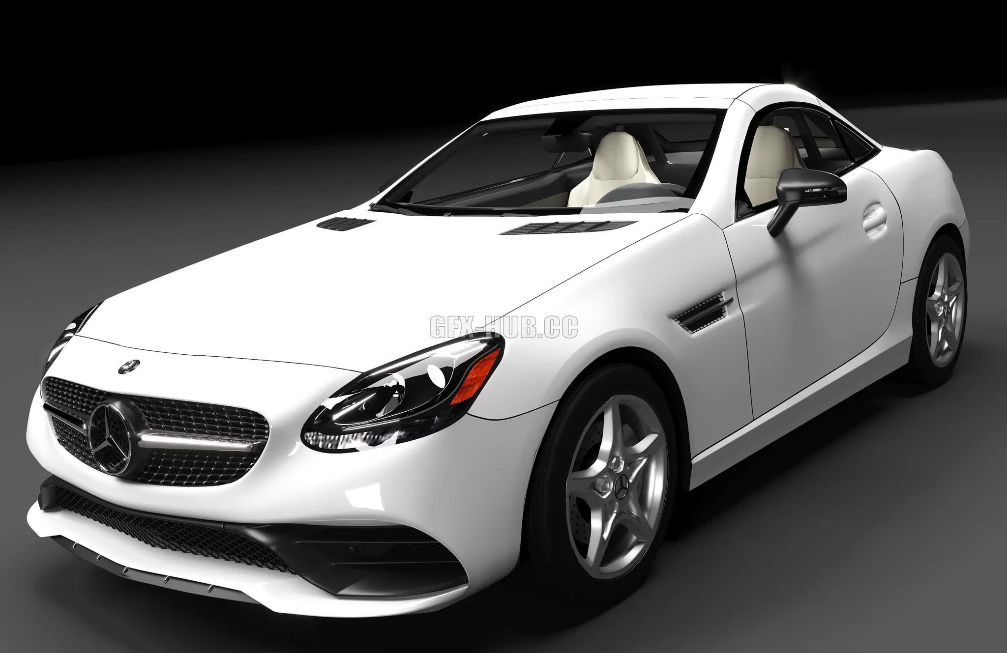 3D MODELS FREE DOWNLOAD 