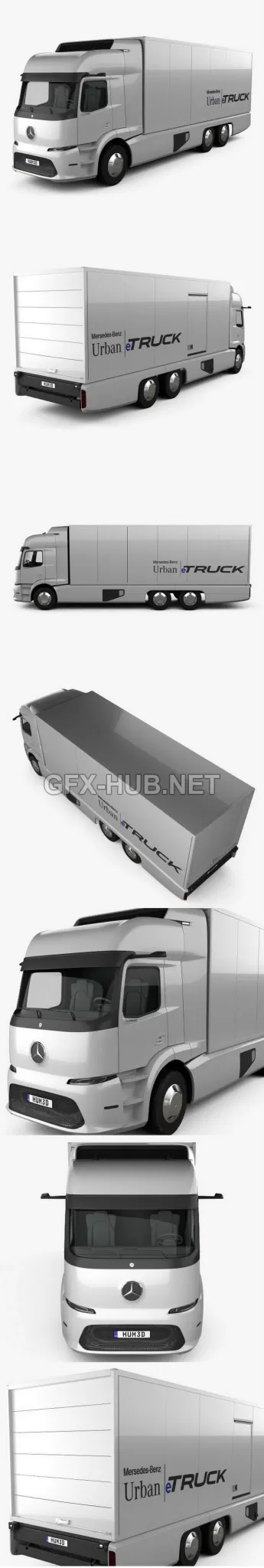 3D MODELS FREE DOWNLOAD 