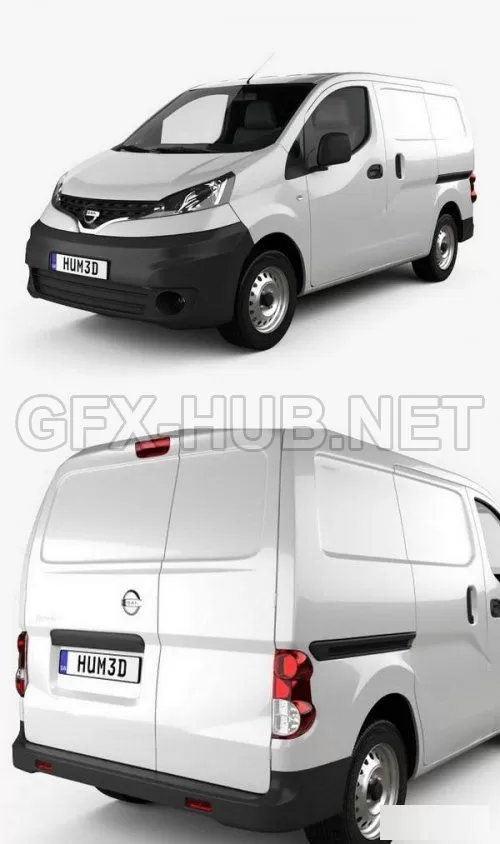 3D MODELS FREE DOWNLOAD 