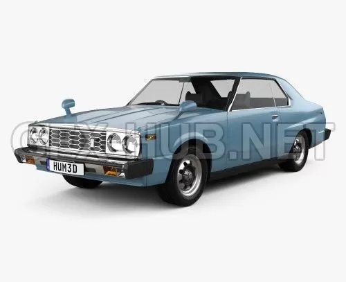 3D MODELS FREE DOWNLOAD 