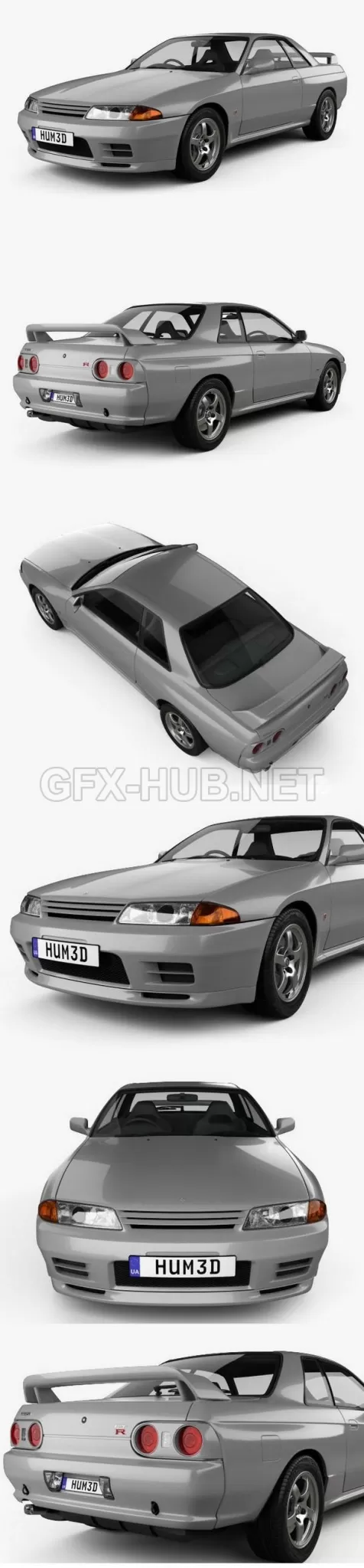 3D MODELS FREE DOWNLOAD 