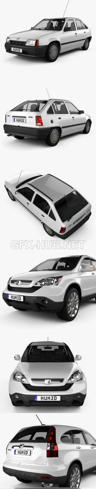 3D MODELS FREE DOWNLOAD 
