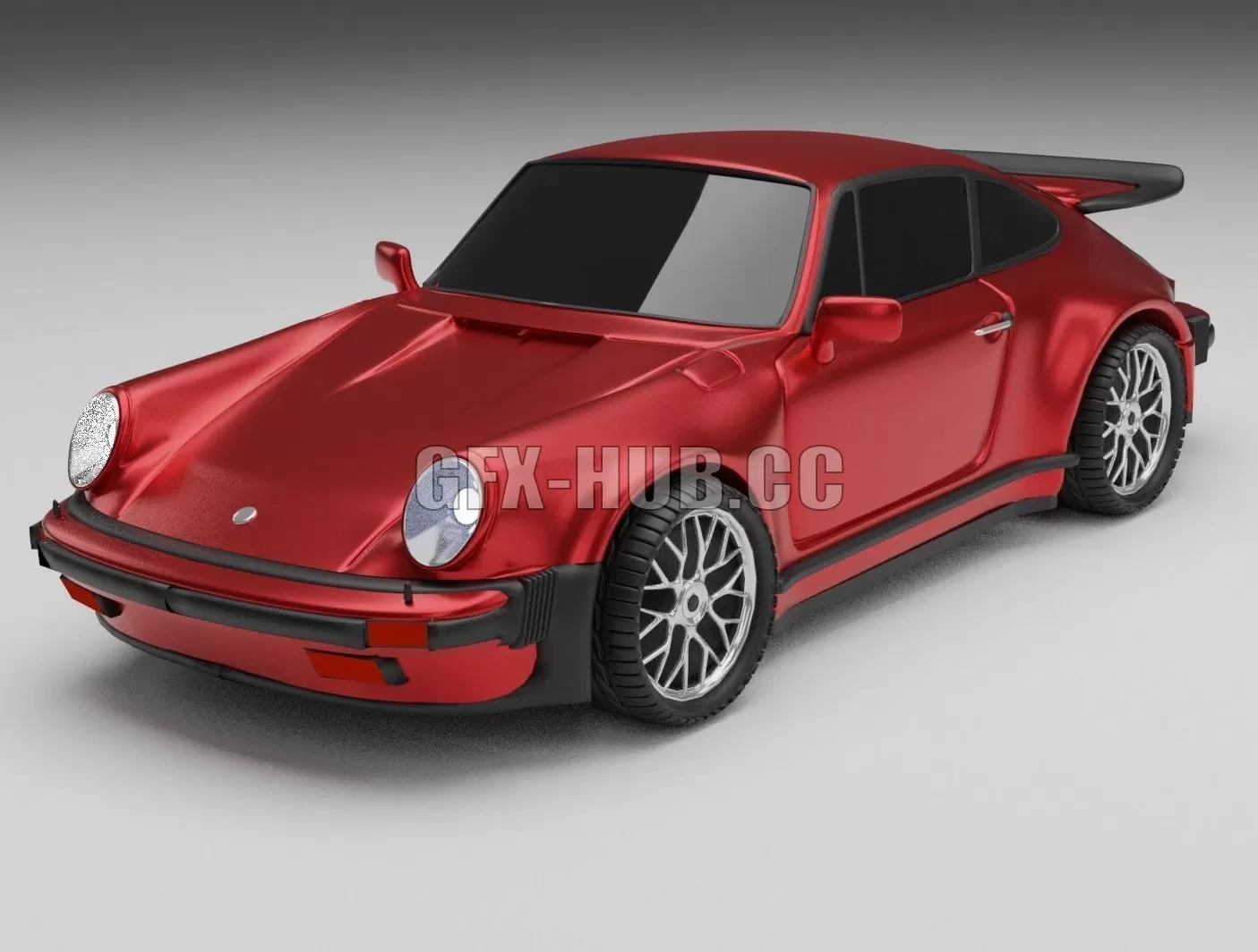 3D MODELS FREE DOWNLOAD 