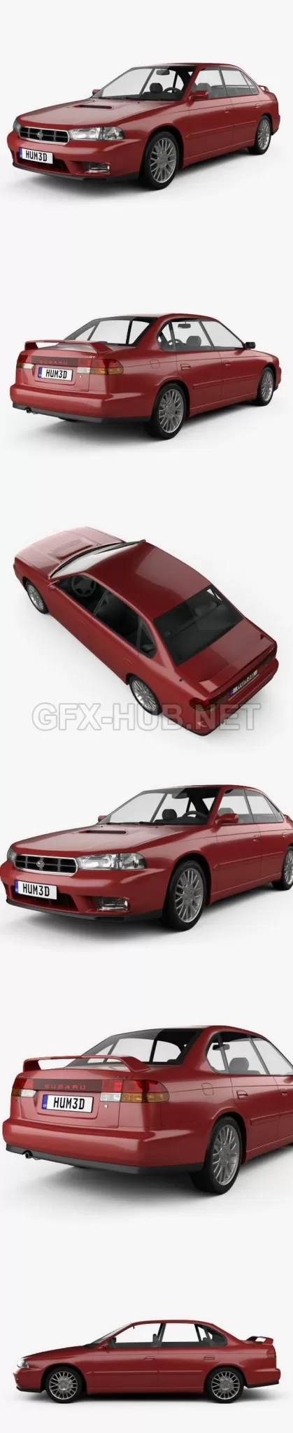 3D MODELS FREE DOWNLOAD 
