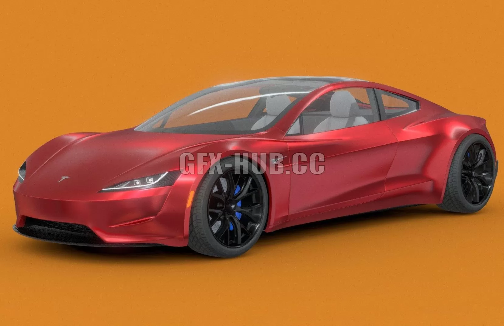 3D MODELS FREE DOWNLOAD 