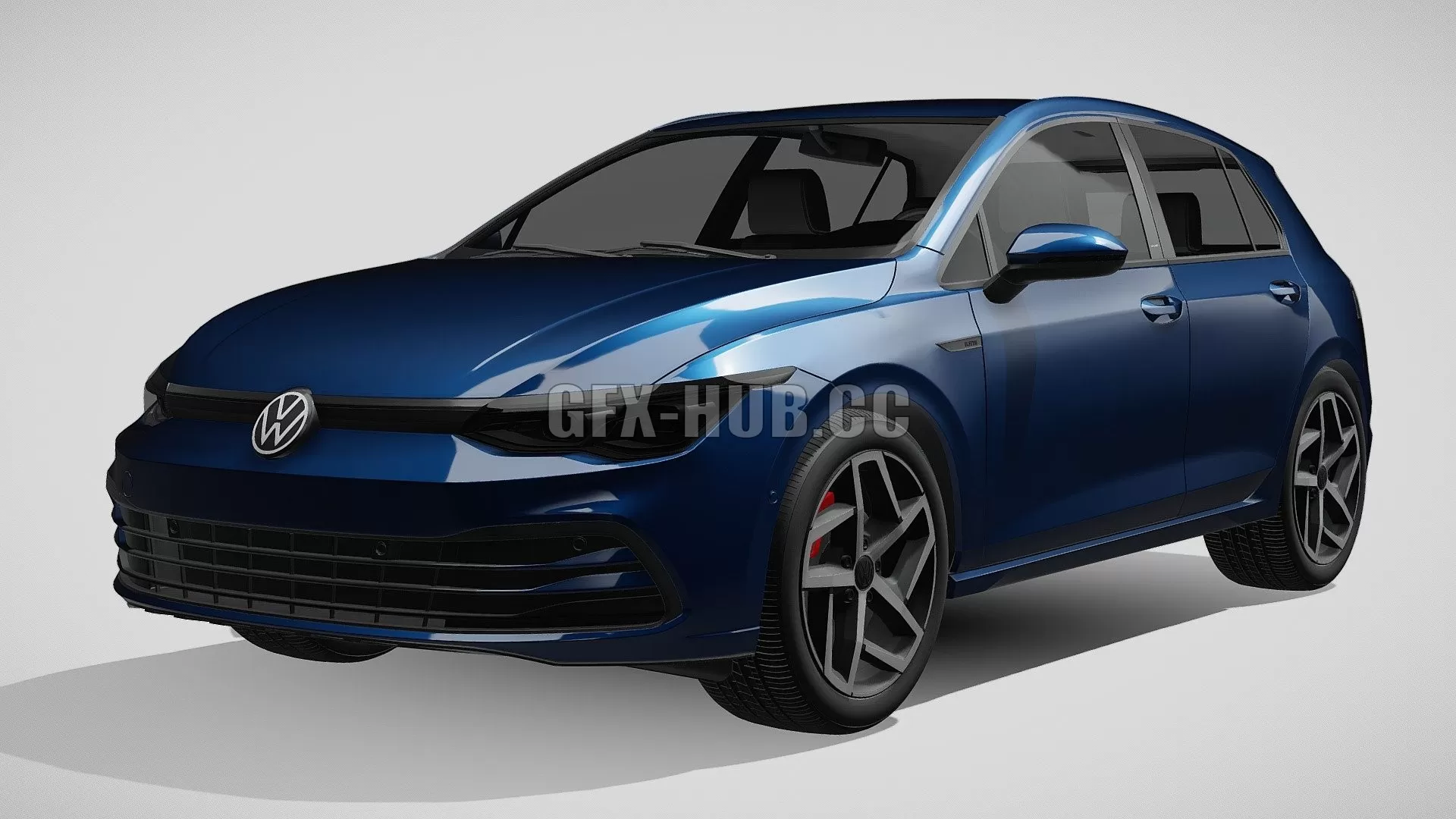 3D MODELS FREE DOWNLOAD 