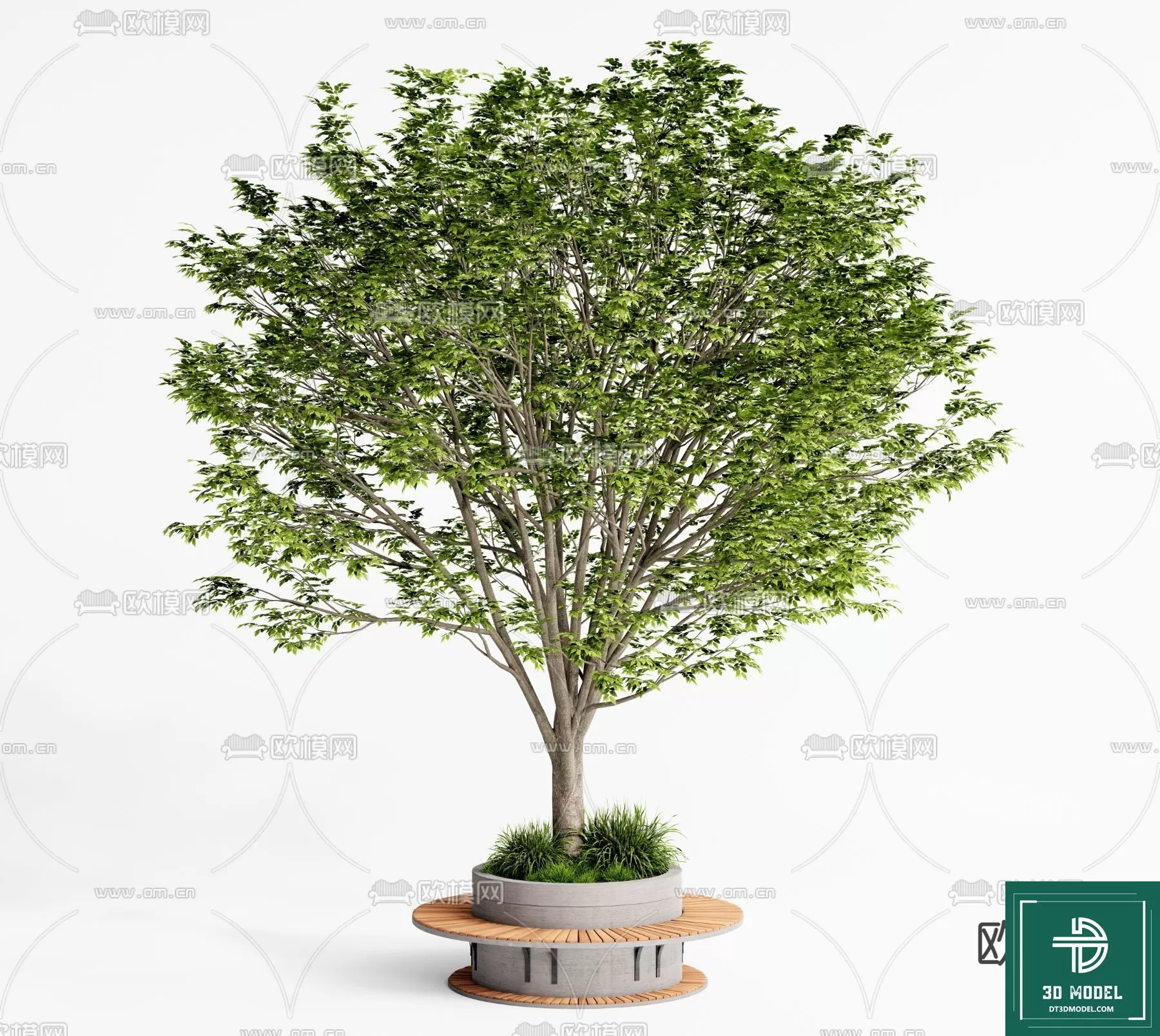 3D MODELS FREE DOWNLOAD 