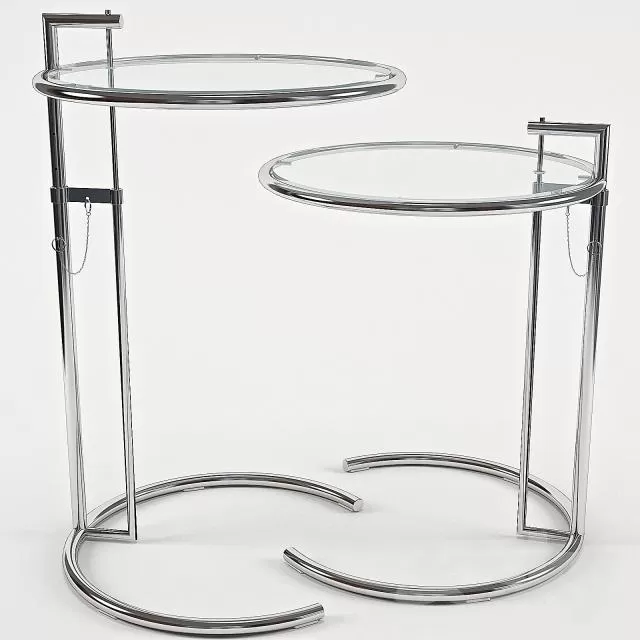 3D MODELS FREE DOWNLOAD 