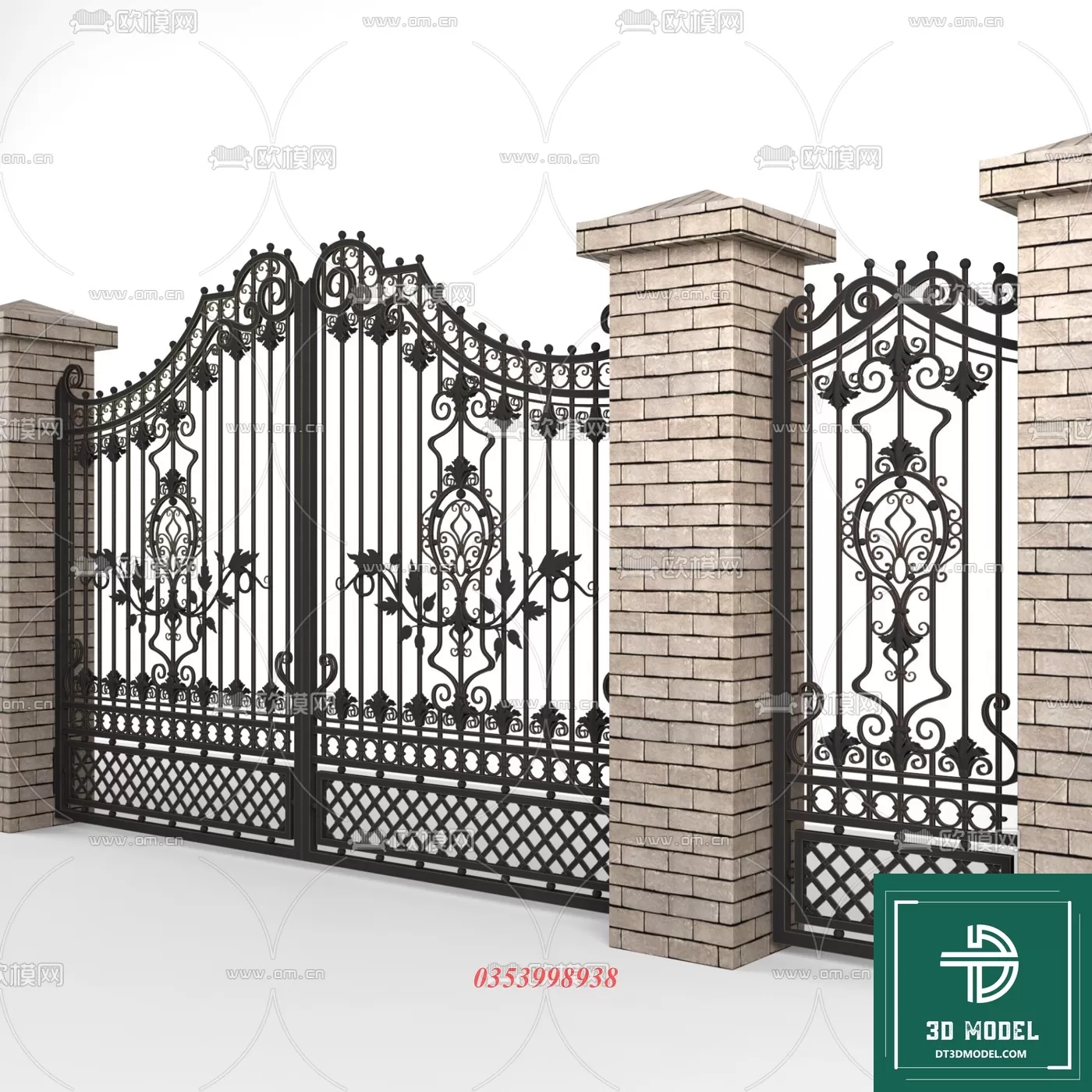 3D MODELS FREE DOWNLOAD 