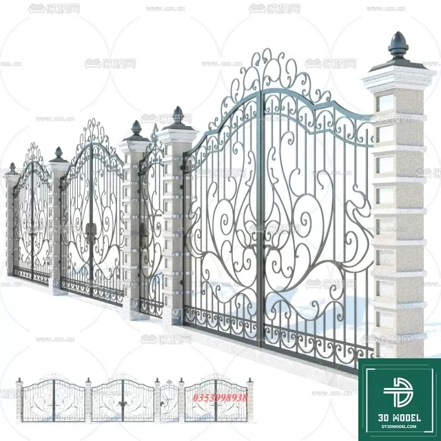 3D MODELS FREE DOWNLOAD 