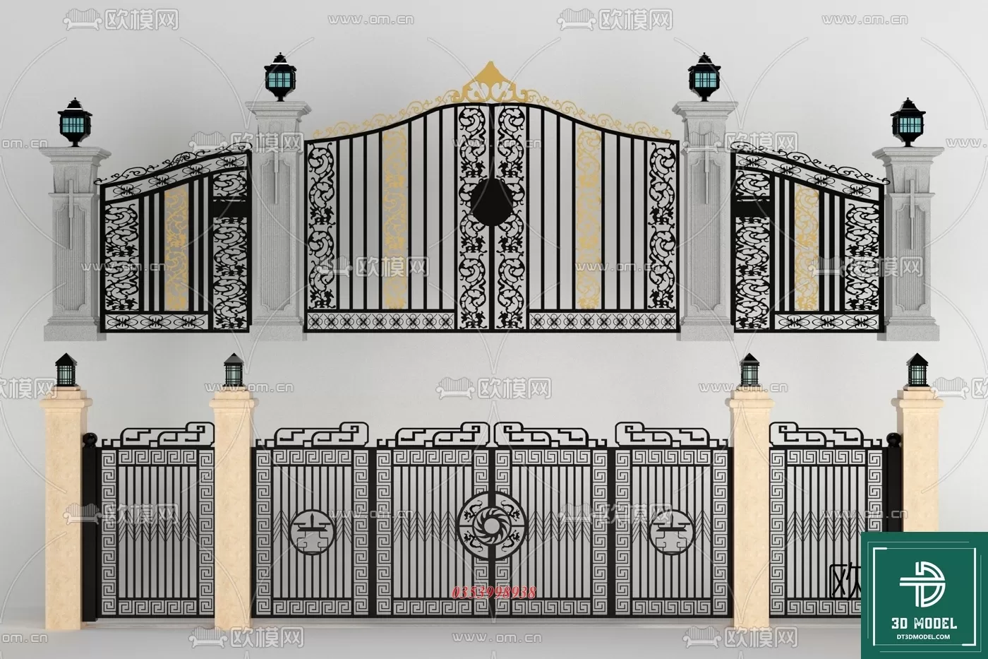 3D MODELS FREE DOWNLOAD 