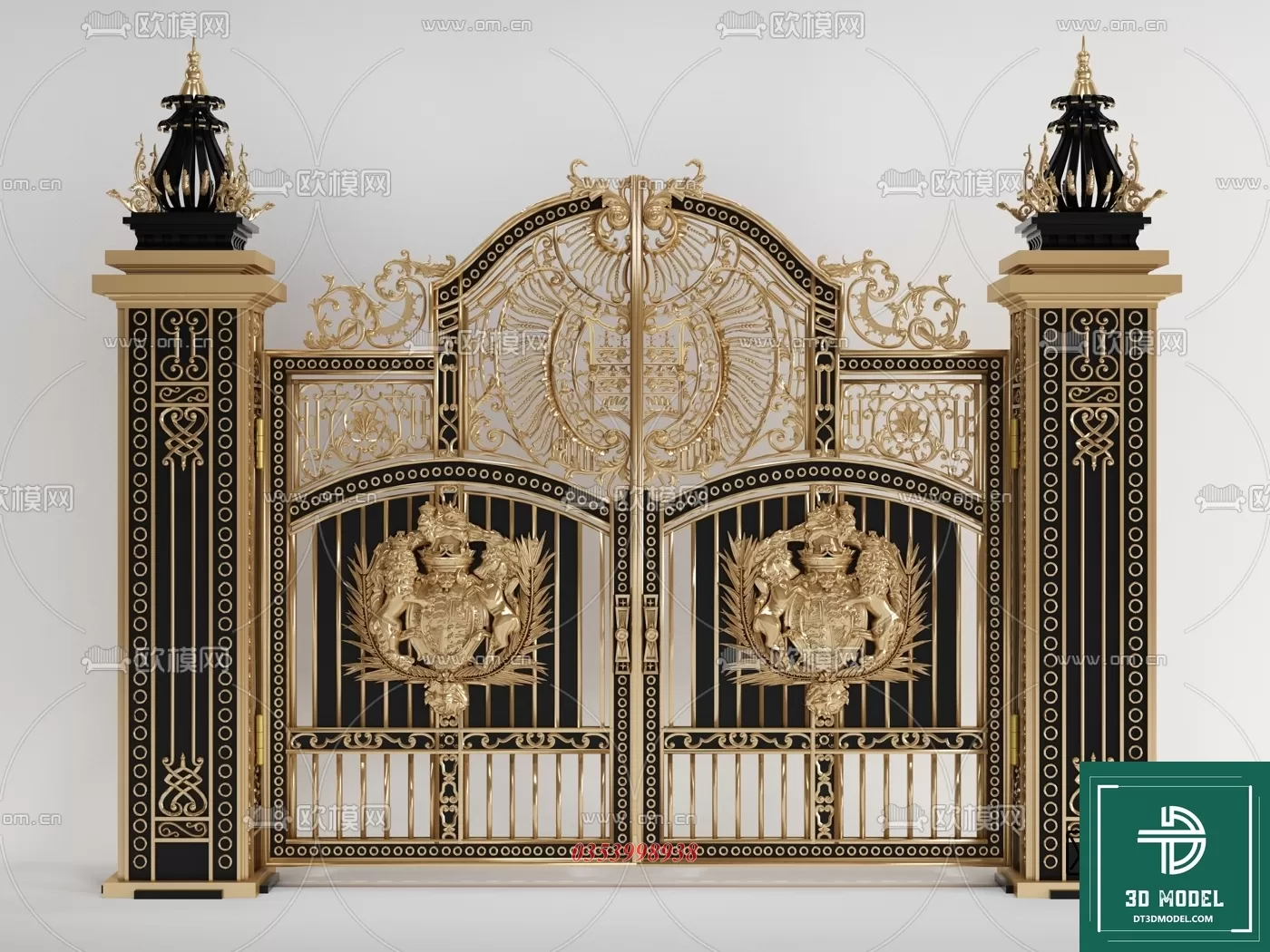 3D MODELS FREE DOWNLOAD 