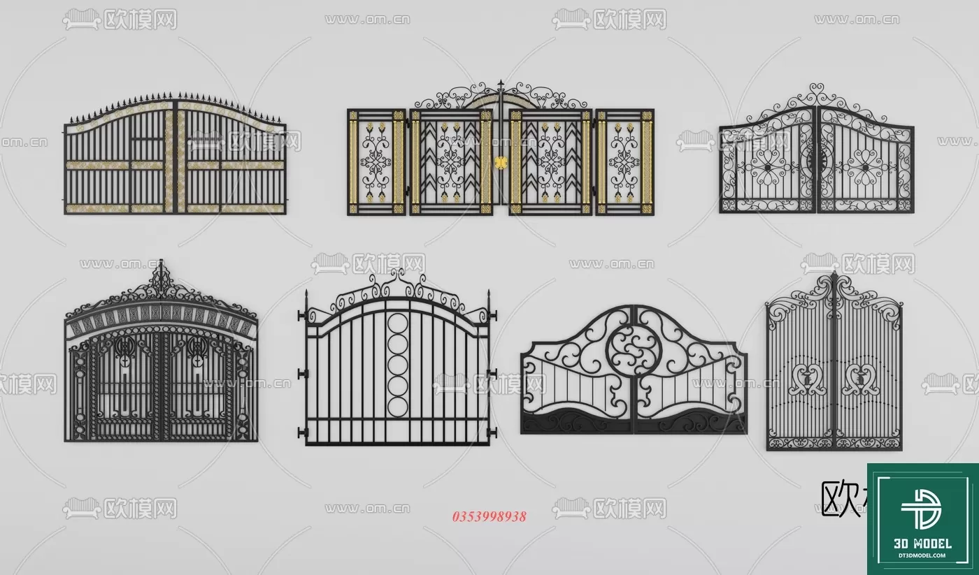 3D MODELS FREE DOWNLOAD 