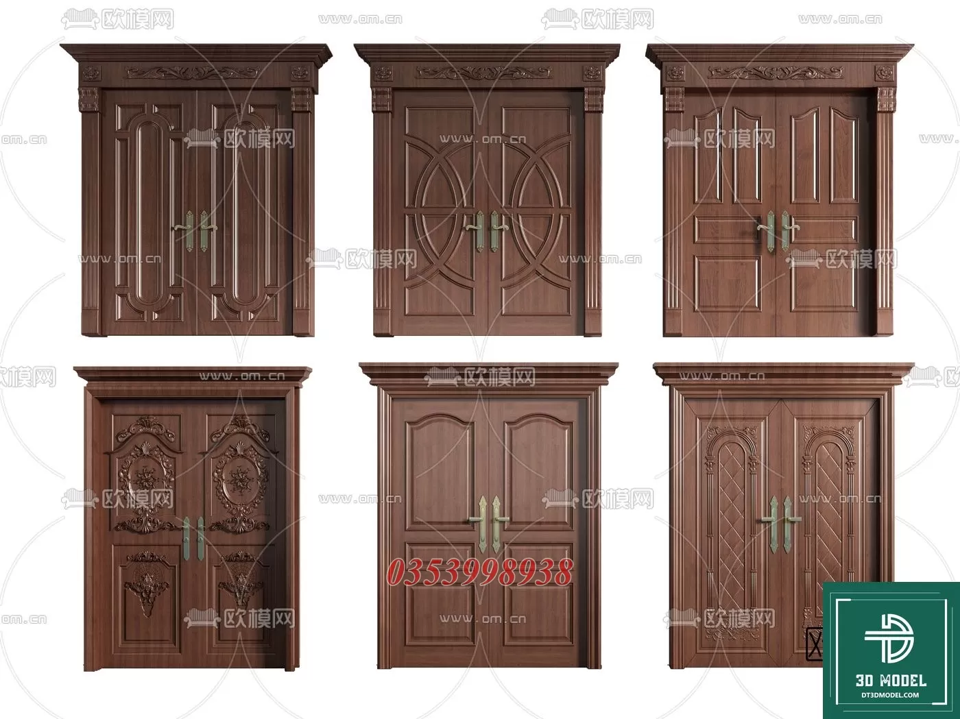 3D MODELS FREE DOWNLOAD 
