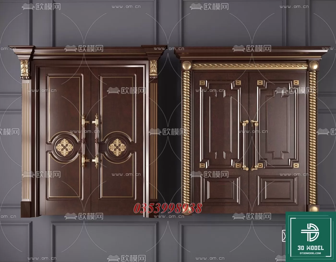 3D MODELS FREE DOWNLOAD 