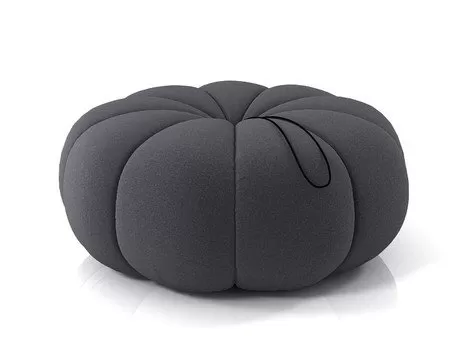 3DSKYMODEL – Ottoman – 4549