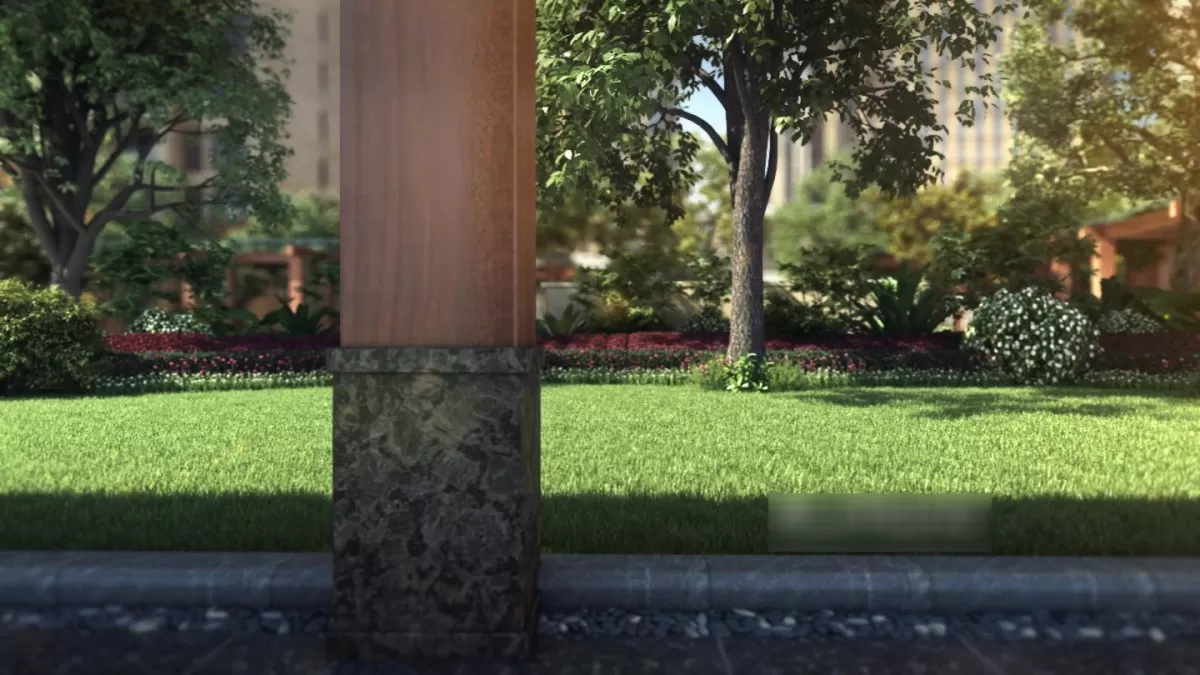 3D MODELS FREE DOWNLOAD 
