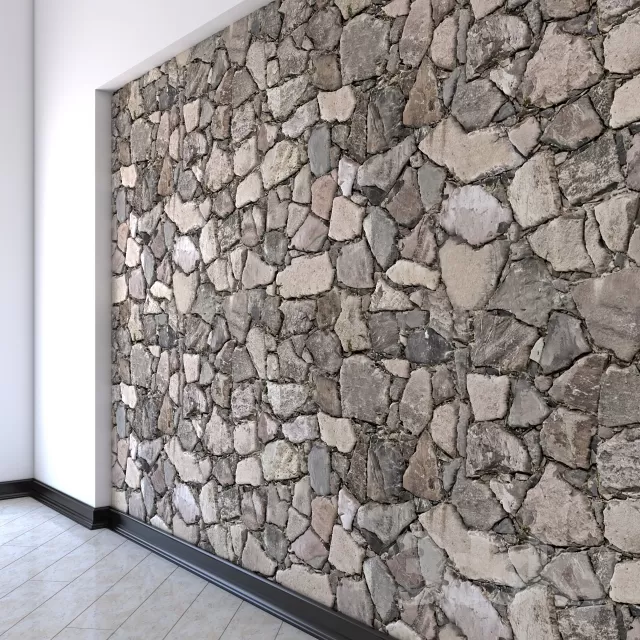 TEXTURES – 3D MODELS – 026