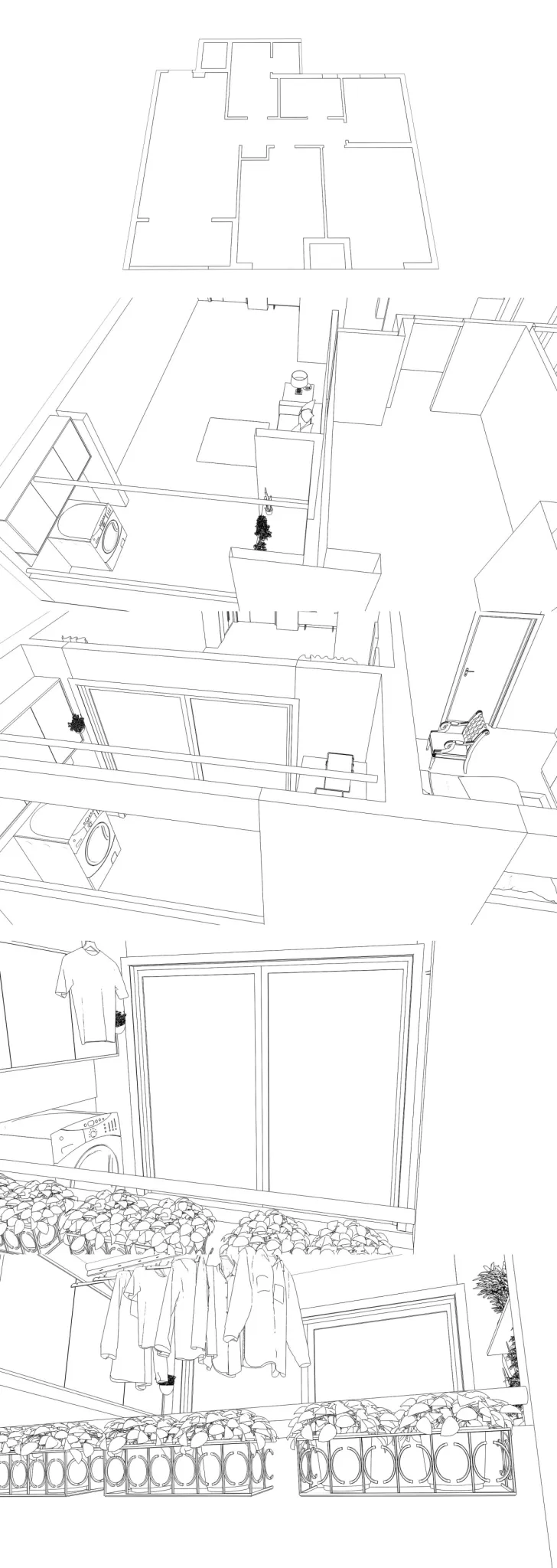 3D MODELS FREE DOWNLOAD 