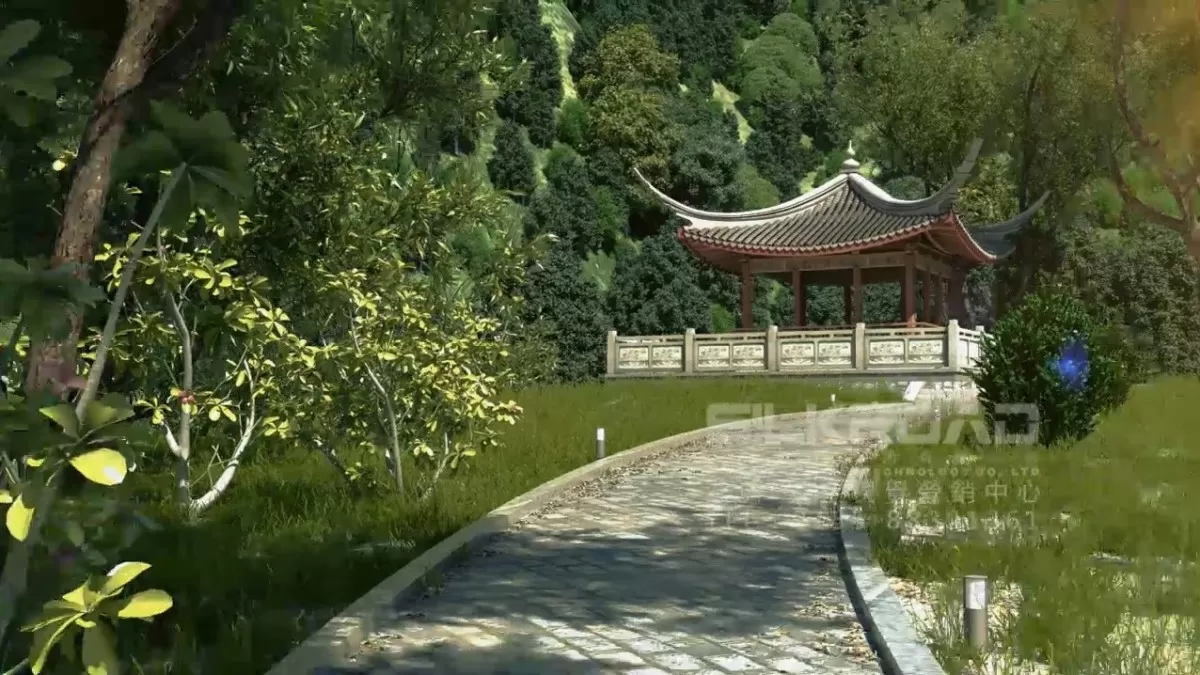 3D MODELS FREE DOWNLOAD 