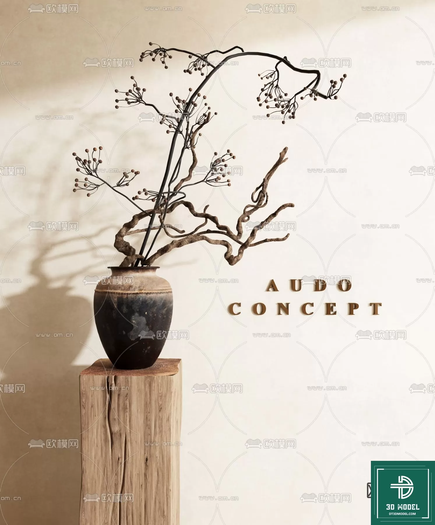 3D MODELS FREE DOWNLOAD 