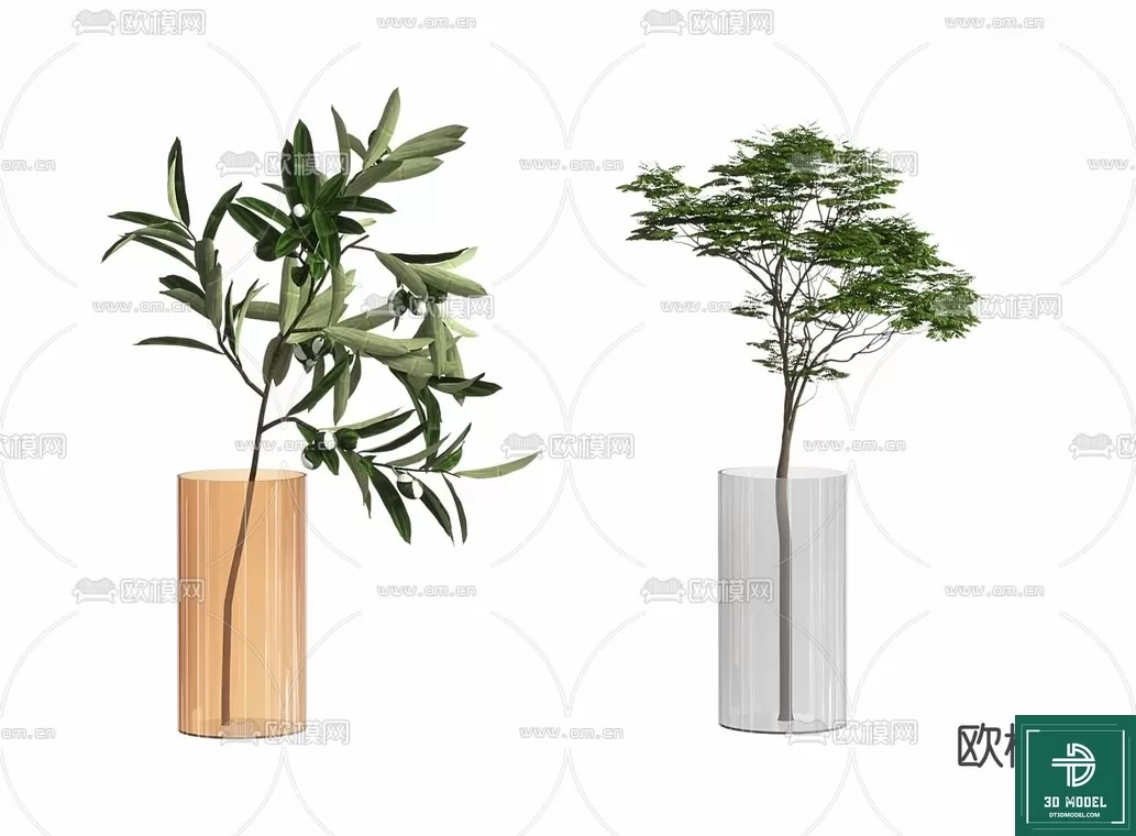 3D MODELS FREE DOWNLOAD 