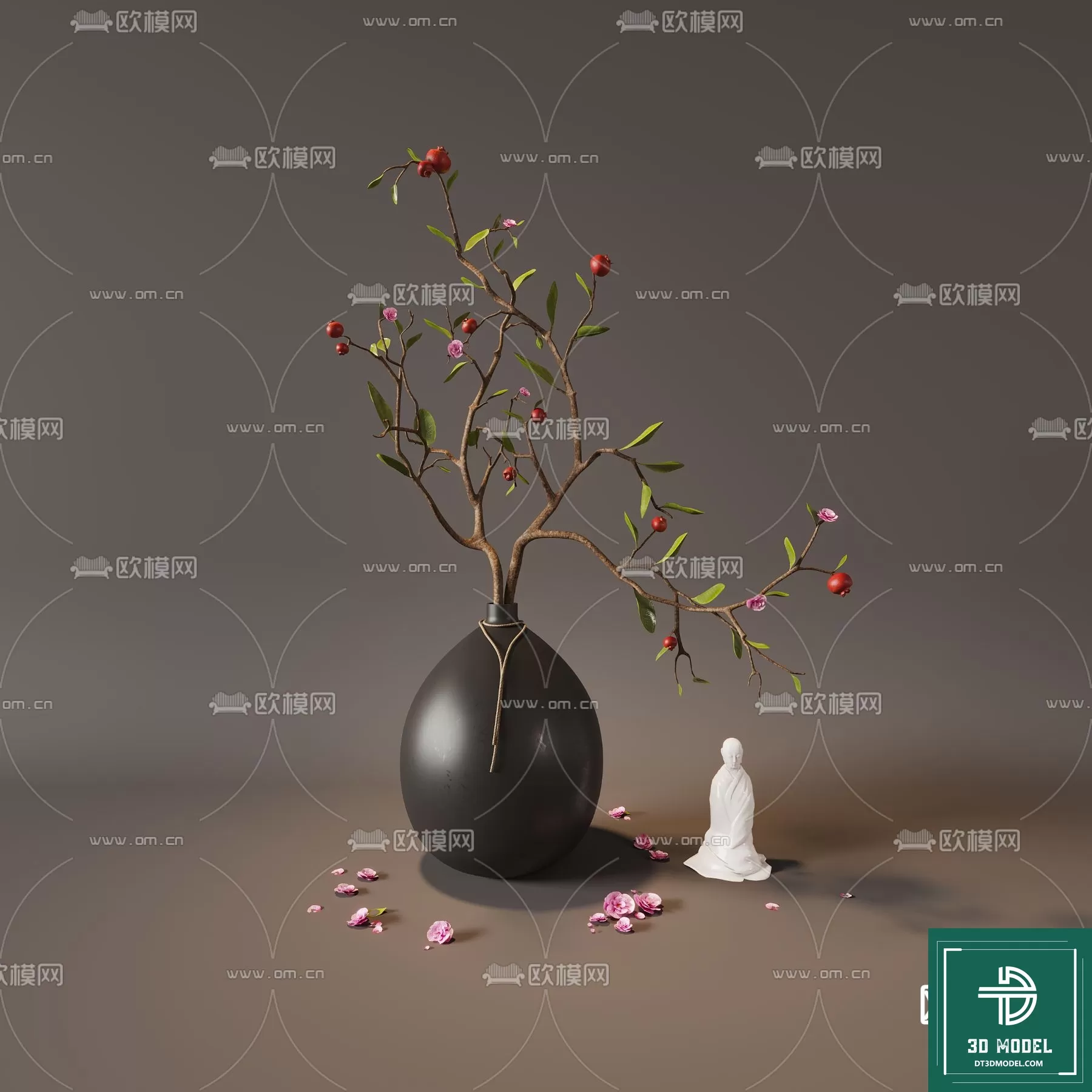 3D MODELS FREE DOWNLOAD 