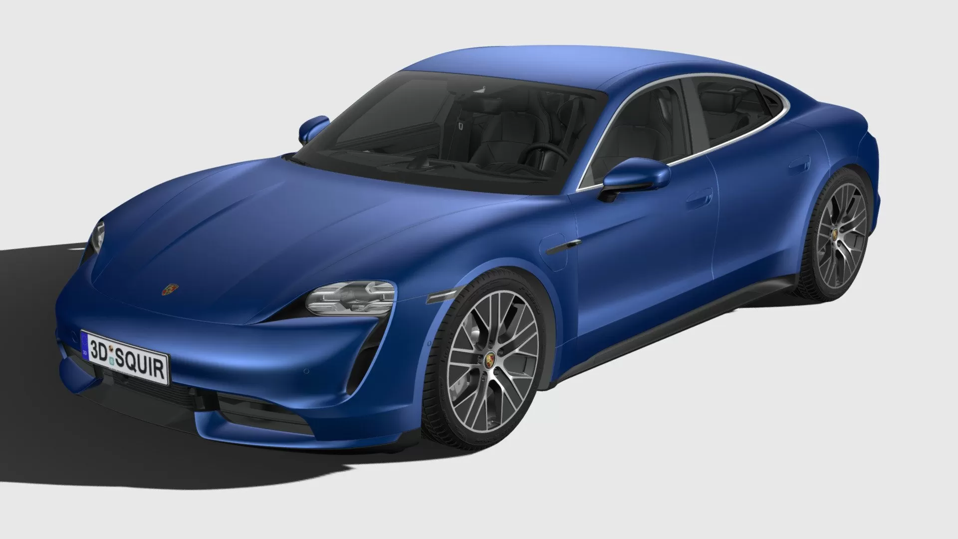 3D MODELS FREE DOWNLOAD 