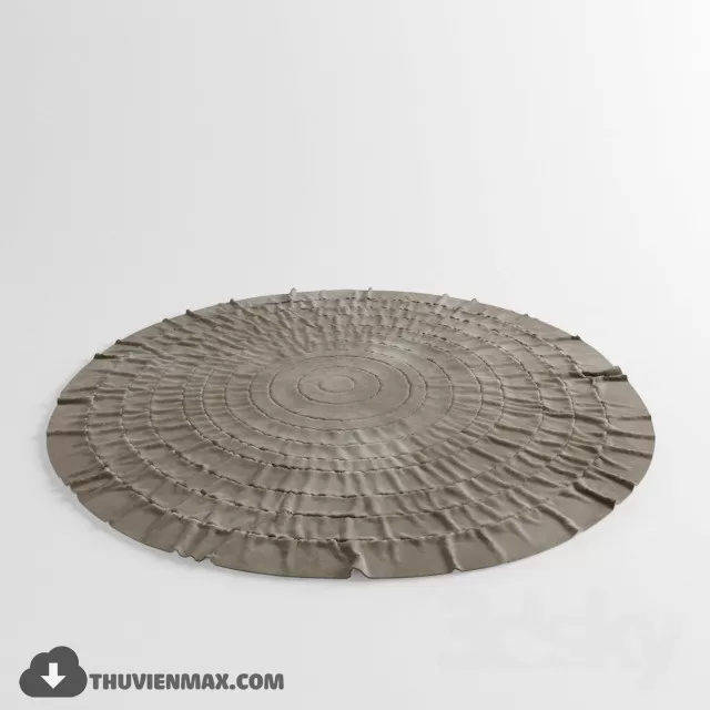 3D MODELS FREE DOWNLOAD 