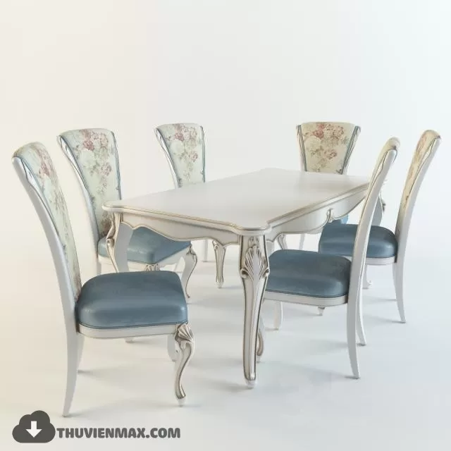 3D MODELS FREE DOWNLOAD 
