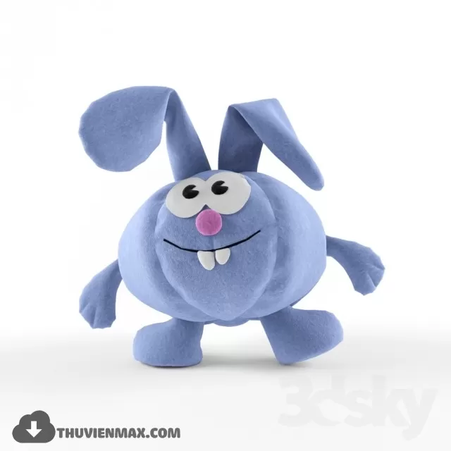 3D MODELS FREE DOWNLOAD 