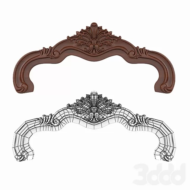 3D MODELS FREE DOWNLOAD 