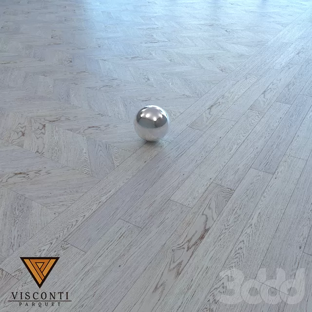 3DSKY FREE – FREE 3DS MAX MODELS