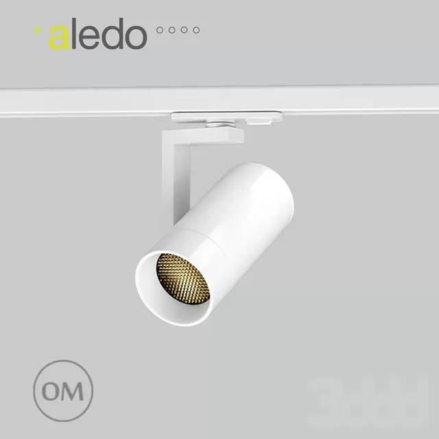 3DSKY FREE – FREE 3DS MAX MODELS