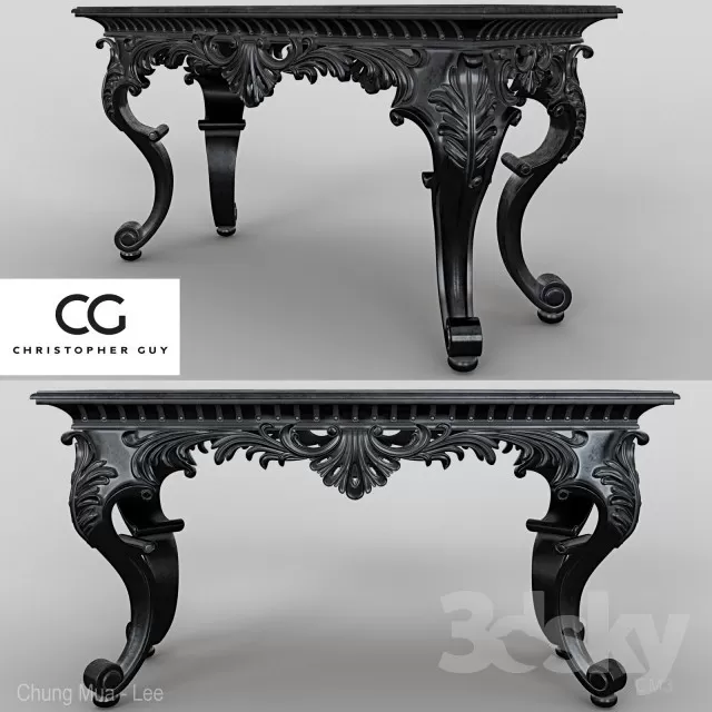 3D MODELS FREE DOWNLOAD 