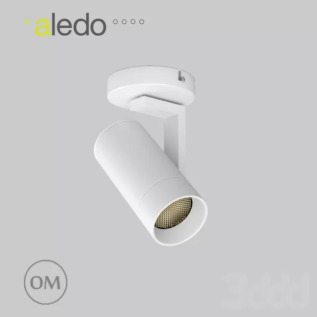 3DSKY FREE – FREE 3DS MAX MODELS