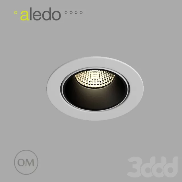 3DSKY FREE – FREE 3DS MAX MODELS