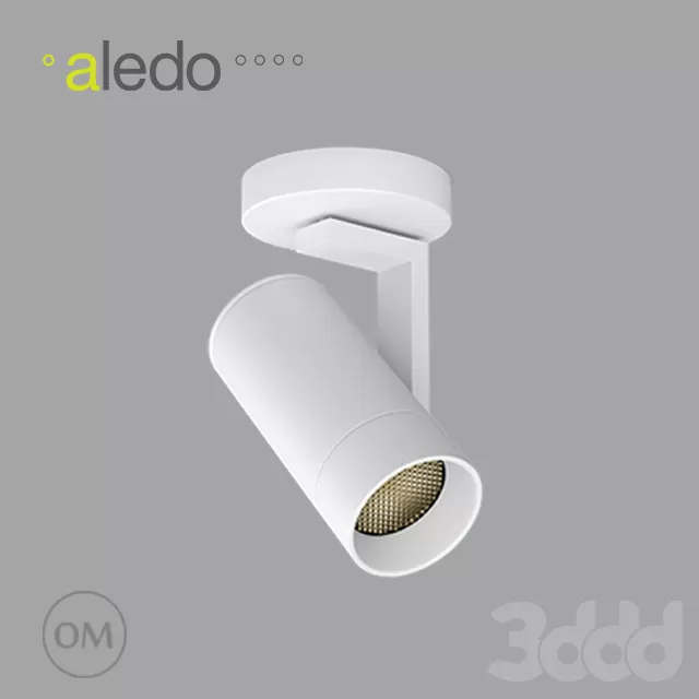 3DSKY FREE – FREE 3DS MAX MODELS