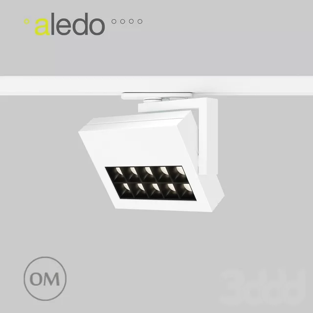 3DSKY FREE – FREE 3DS MAX MODELS