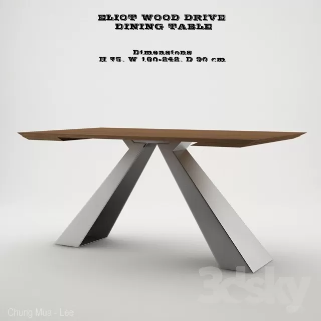 3D MODELS FREE DOWNLOAD 