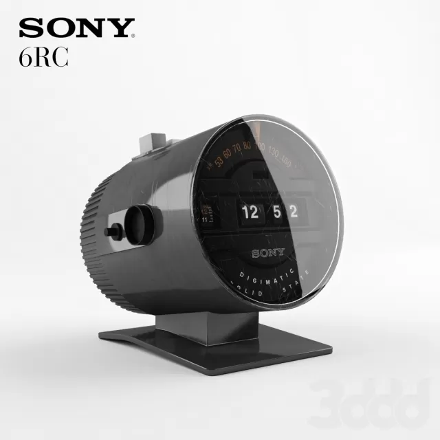 3DSKY FREE – FREE 3DS MAX MODELS