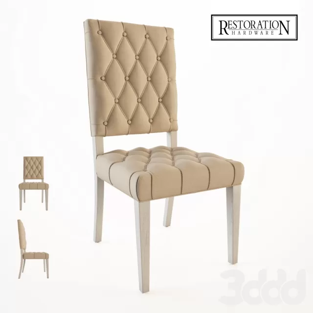 3DSKY FREE – FREE 3DS MAX MODELS