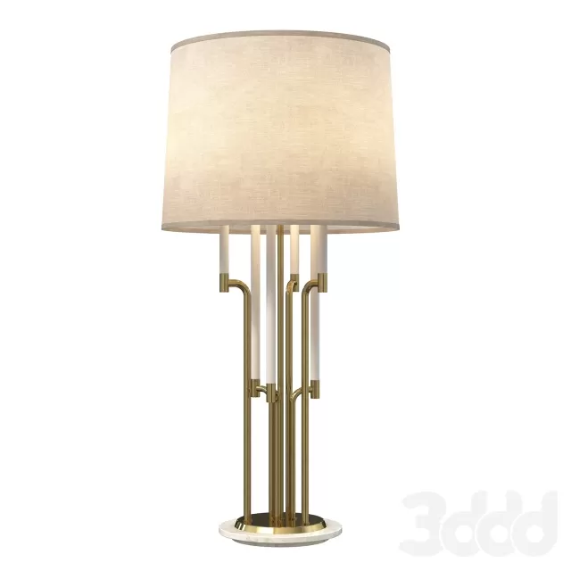 3D MODELS FREE DOWNLOAD 