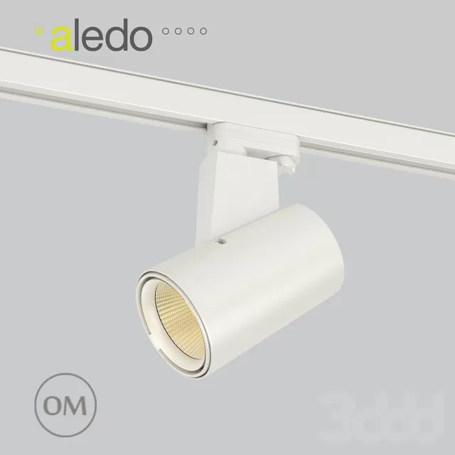 3DSKY FREE – FREE 3DS MAX MODELS