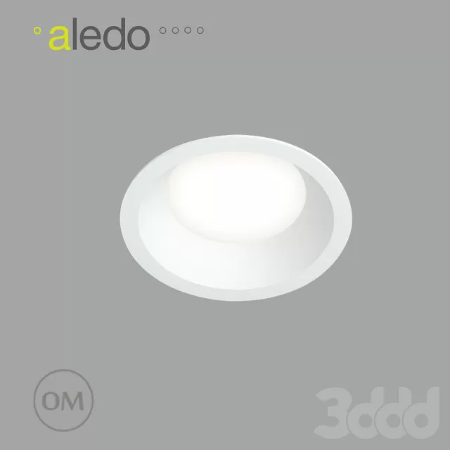 3DSKY FREE – FREE 3DS MAX MODELS