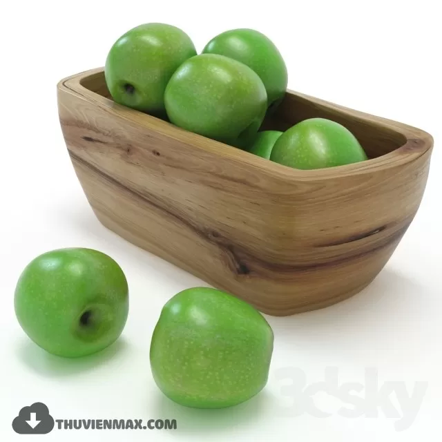 3D MODELS FREE DOWNLOAD 